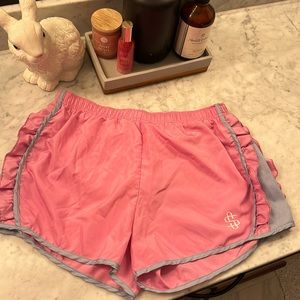 New Simply Southern Shorts